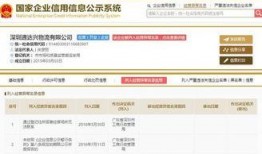 独家爆料最新的网站有哪些呢