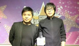 水木年华最新动态爆料,揭秘乐队新作品及未来发展计划