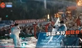 广州雨神爆料视频大全最新,揭秘城市雨景背后的故事