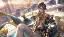 暃皮肤最新爆料,神秘元素与炫酷特效，视觉盛宴即将来袭！