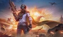 吃鸡免费皮肤爆料最新