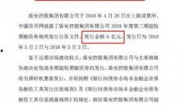债务爆料新闻最新消息,揭露巨额债务背后的惊人真相