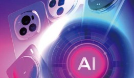 模型最新爆料软件有哪些,盘点当前热门的生成式软件应用