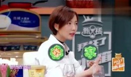 娱乐圈八卦最新爆料王,娱乐圈再掀波澜