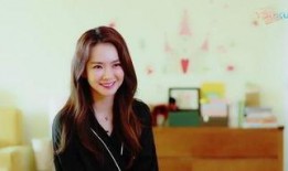 戚薇母亲爆料视频大全最新