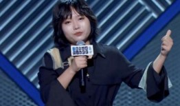 王宇媳妇爆料新闻最新视频,揭秘事件背后惊人真相