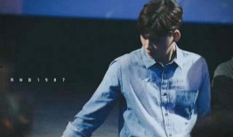 最新爆料李易峰泰国,揭秘明星跨国之旅背后的故事