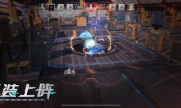 重装上阵最新爆料建筑者,揭秘建筑者新角色，打造独特建筑帝国