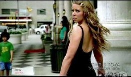 凯莉最新爆料视频,惊人内幕曝光