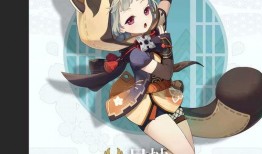 原神动画最新爆料,揭秘神秘世界与英雄的冒险之旅