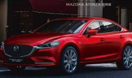 阿特兹最新爆料视频网,颠覆性升级，性能与颜值双提升