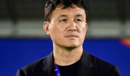 郝伟爆料短信最新