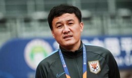 郝伟爆料短信最新