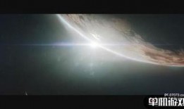 星空最新爆料,揭秘神秘宇宙事件背后的惊人真相