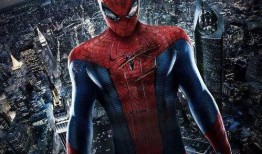 老皮爆料最新超凡蜘蛛侠