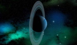 s23ultra最新爆料冰宇宙,揭秘s23 Ultra神秘新功能