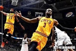 詹姆斯爆料记录最新,最新爆料记录背后的惊人真相