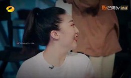 胶州最新爆料消息视频大全,揭秘城市热点事件