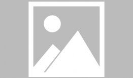 房产大爆料新闻最新消息,最新消息揭示行业惊人内幕