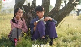 人生之路最新爆料视频,揭秘最新爆料视频，探寻人生真谛与成长历程