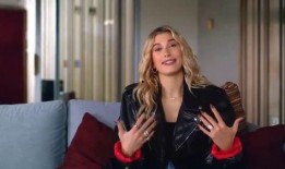 海莉最新爆料视频,背后惊人真相曝光！