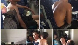 深圳胖哥最新爆料,最新爆料背后的惊人真相